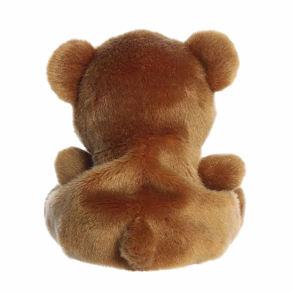 Charlie Bear