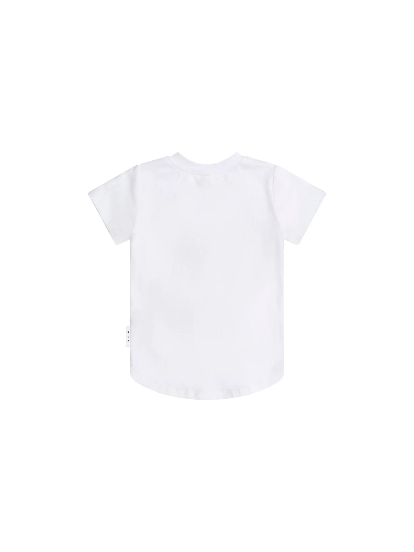 Cherry Pie Tee