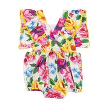 Load image into Gallery viewer, Chintz Playsuit
