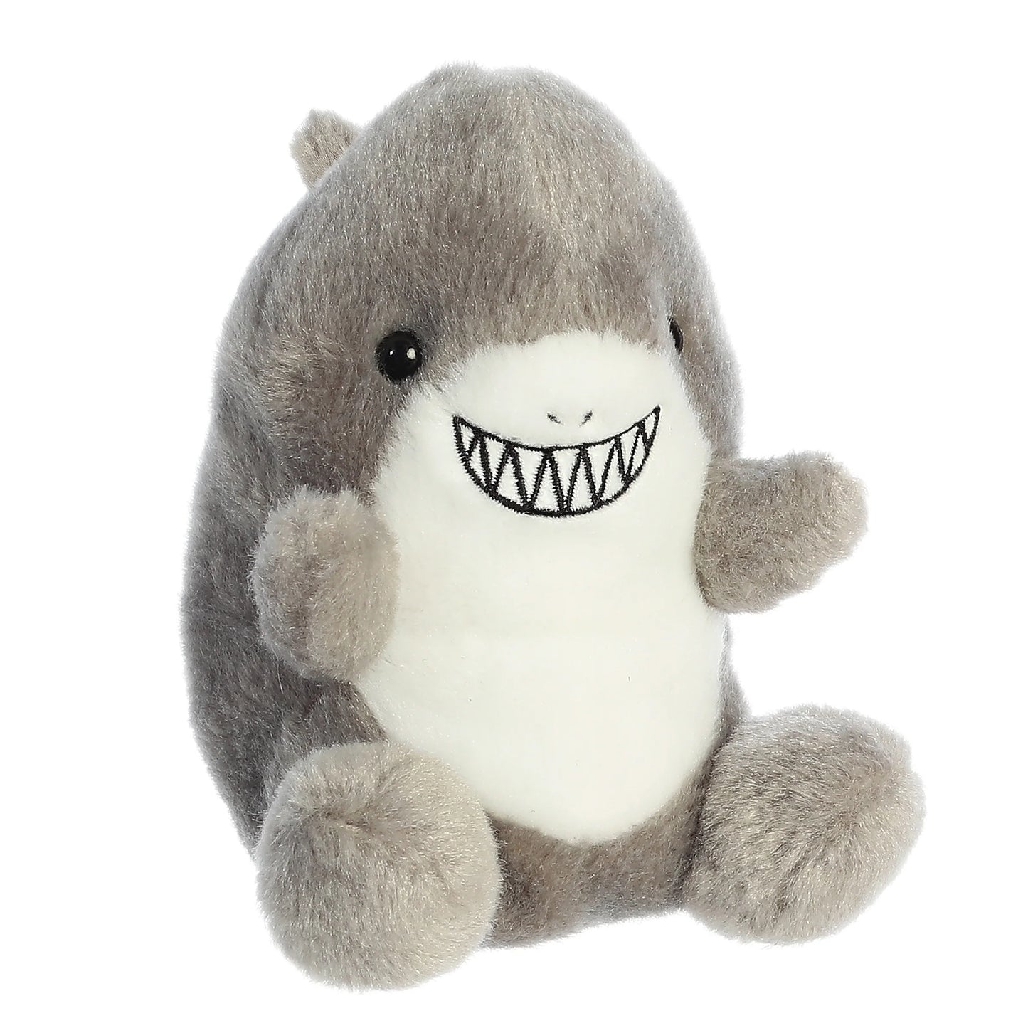 Chomps Shark (13cm)