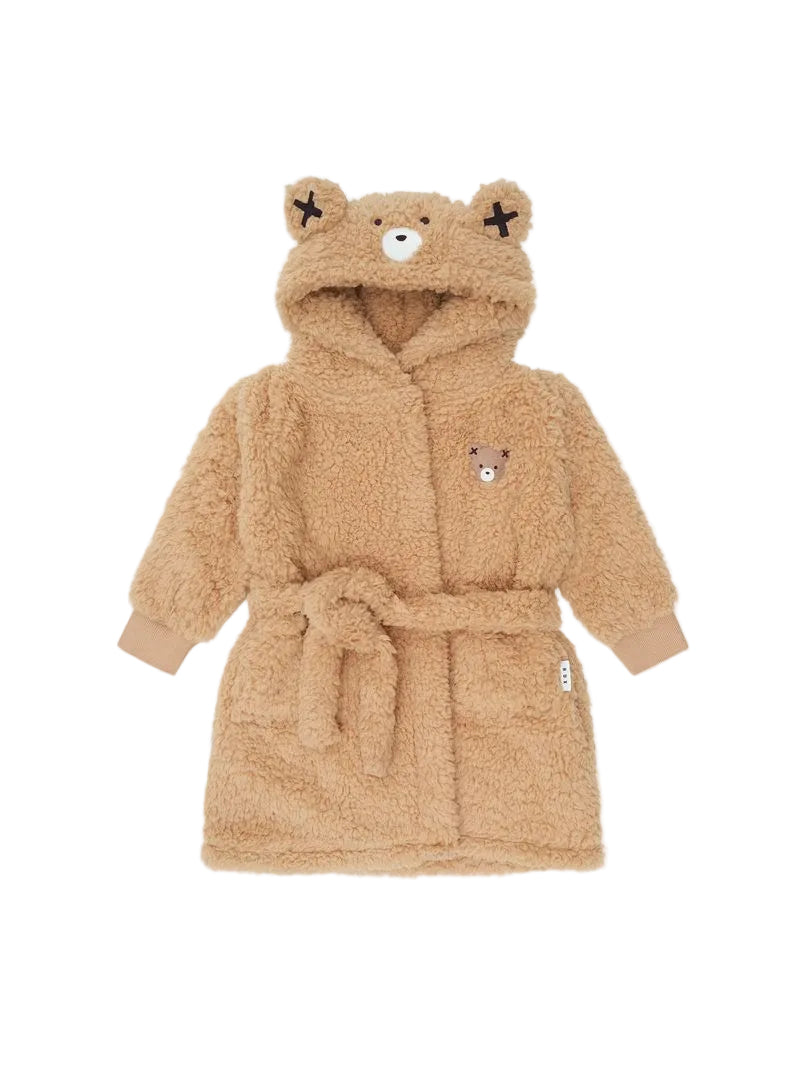 Classic Hux Snuggle Gown