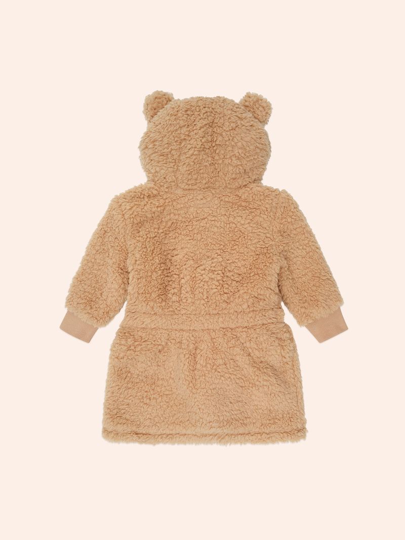 Classic Hux Snuggle Gown