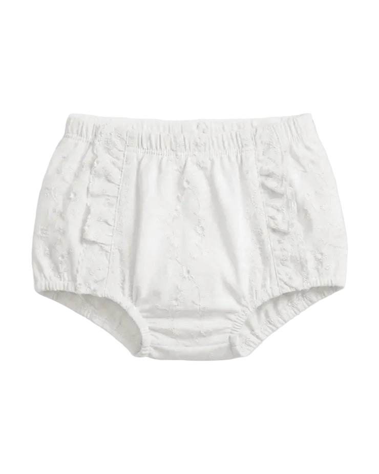 Baby Bloomers Florence - Cloud