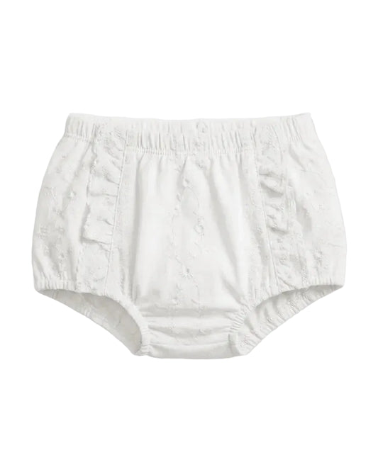 Baby Bloomers Florence - Cloud