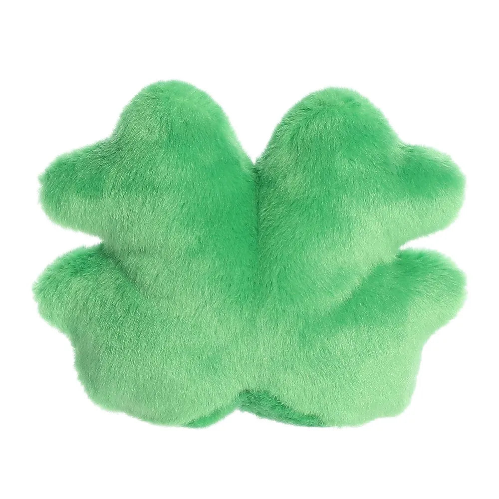 Chance Clover (13cm)