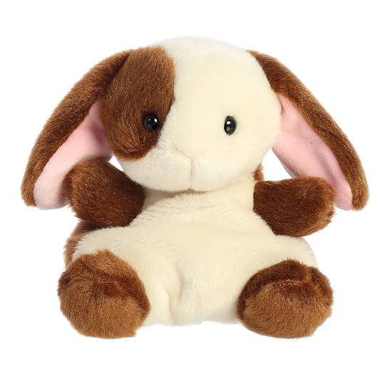 Clover Bunny (13cm)