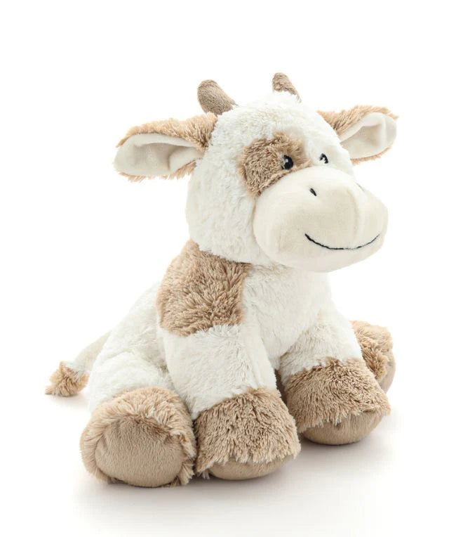 Big Coco The Cow