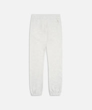 Load image into Gallery viewer, The Colton Trackie - Grey Marle
