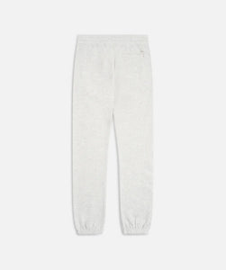 The Colton Trackie - Grey Marle