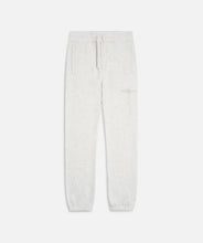 Load image into Gallery viewer, The Colton Trackie - Grey Marle
