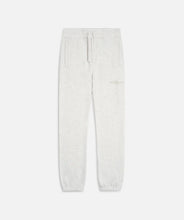 Load image into Gallery viewer, The Colton Trackie - Grey Marle
