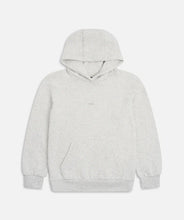 Load image into Gallery viewer, The Colton Hoodie - Grey Marle
