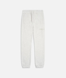 The Colton Trackie - Grey Marle