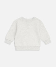 Load image into Gallery viewer, The Colton Sweat - Grey Marle
