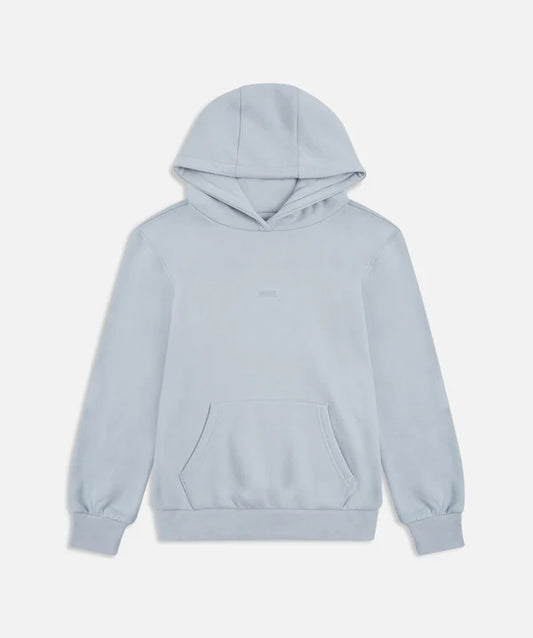 The Colton Hoodie - Sky Blue