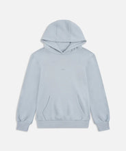 Load image into Gallery viewer, The Colton Hoodie - Sky Blue
