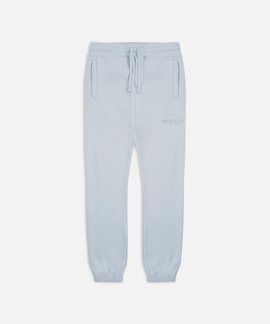 The Colton Trackie - Sky Blue