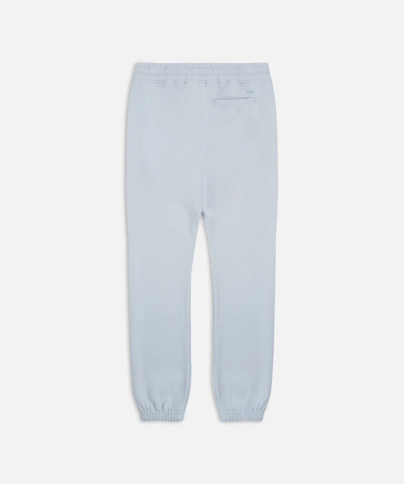 The Colton Trackie - Sky Blue