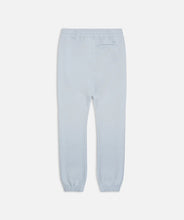 Load image into Gallery viewer, The Colton Trackie - Sky Blue
