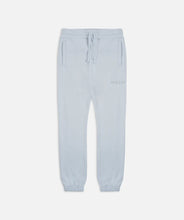 Load image into Gallery viewer, The Colton Trackie - Sky Blue
