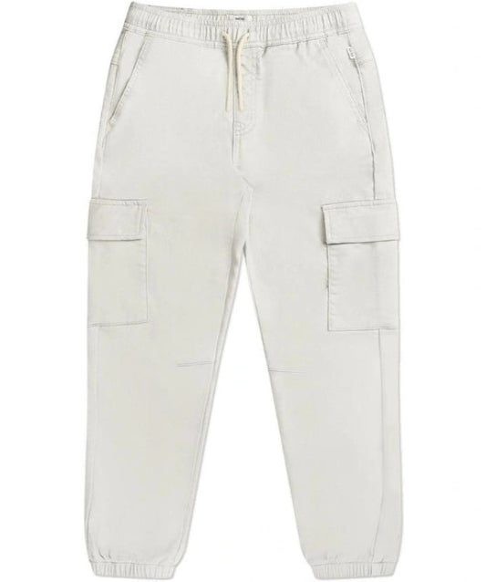 The Combat Arched Drifter Pant - Light Stone