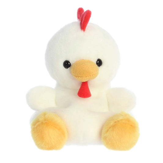 Cooper Chicken