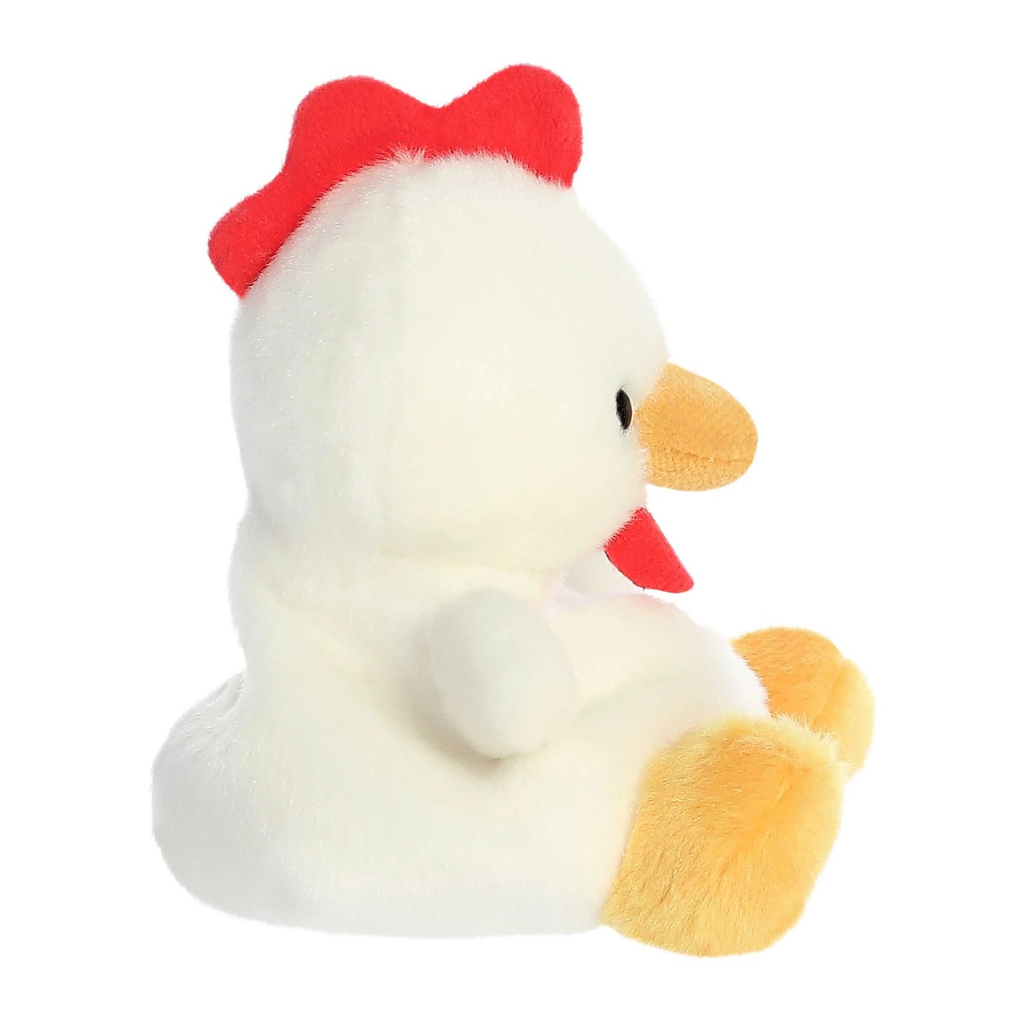 Cooper Chicken