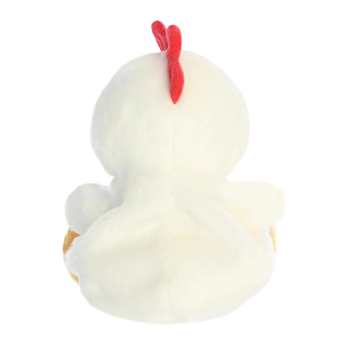 Cooper Chicken