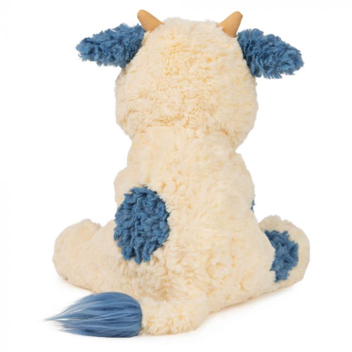 Cozys Cow