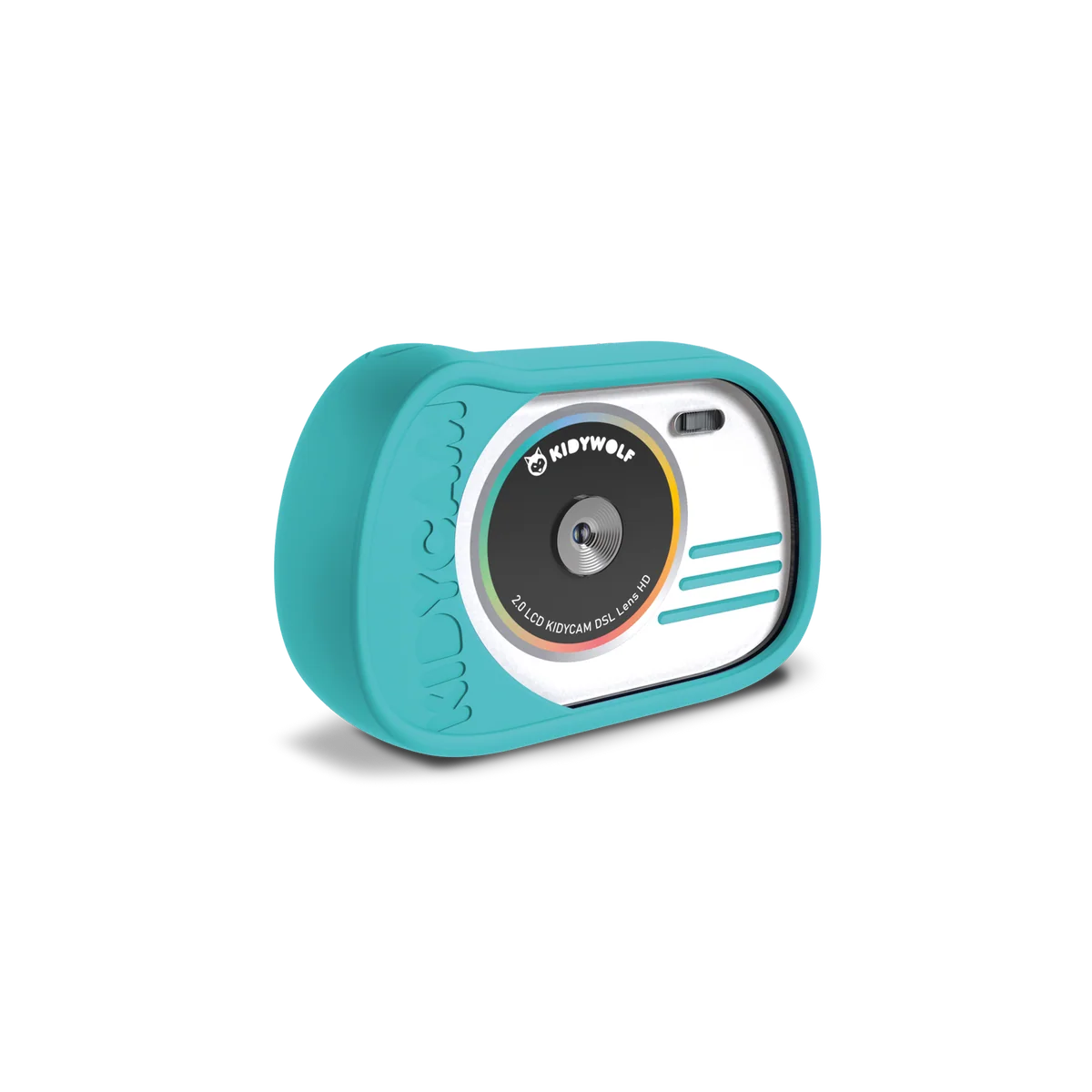 KidyCam