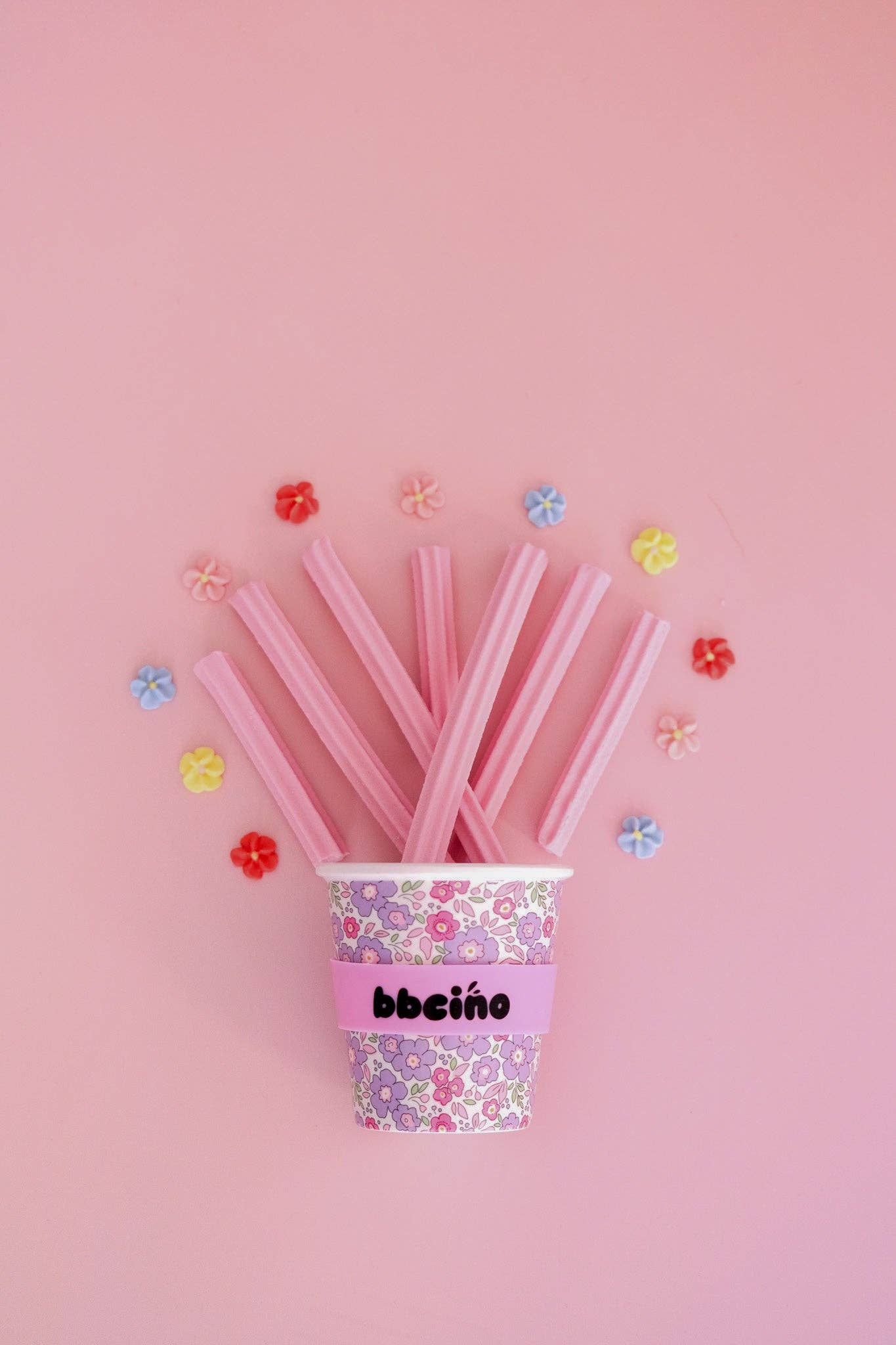 Bloom 