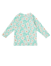 Load image into Gallery viewer, Daisy Delight Rashguard
