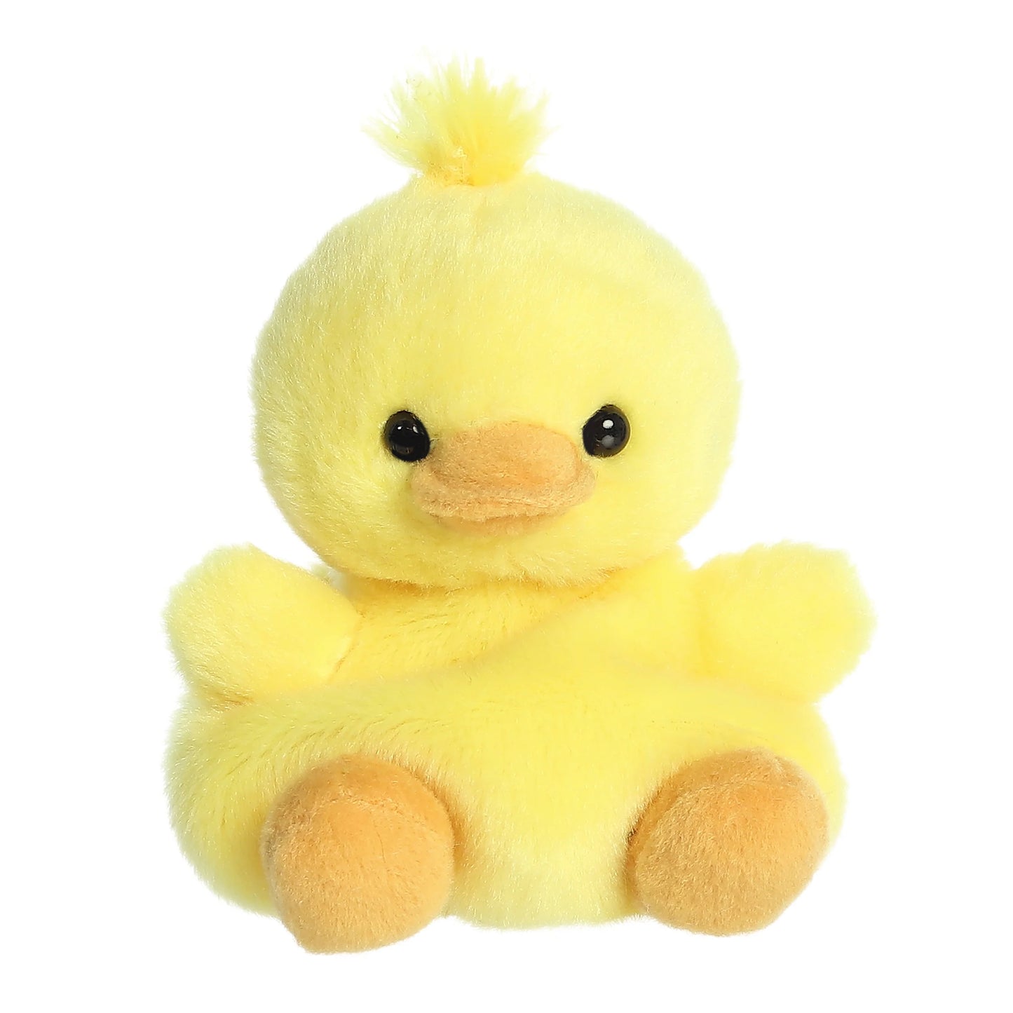 Darling Duck (13cm)