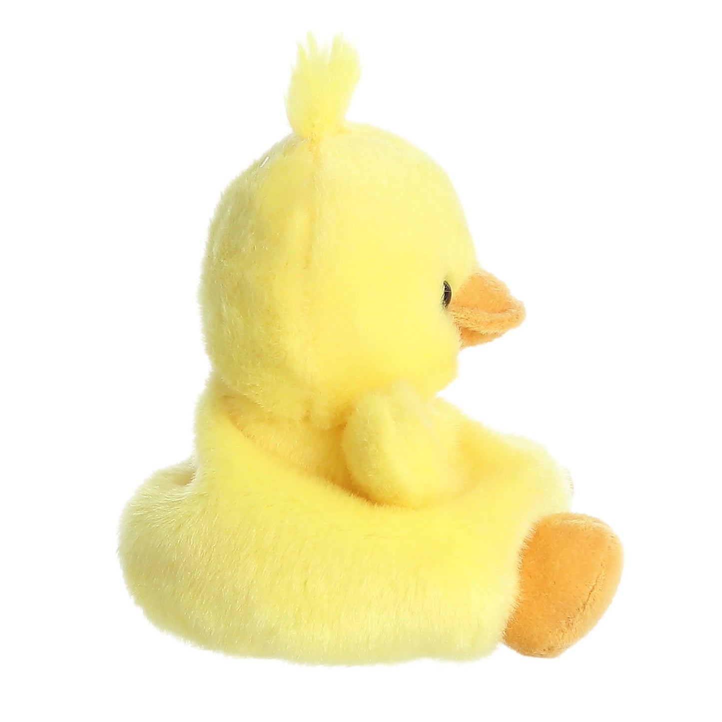 Darling Duck (13cm)