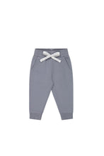 Load image into Gallery viewer, Organic Cotton Jalen Track Pant Dawn
