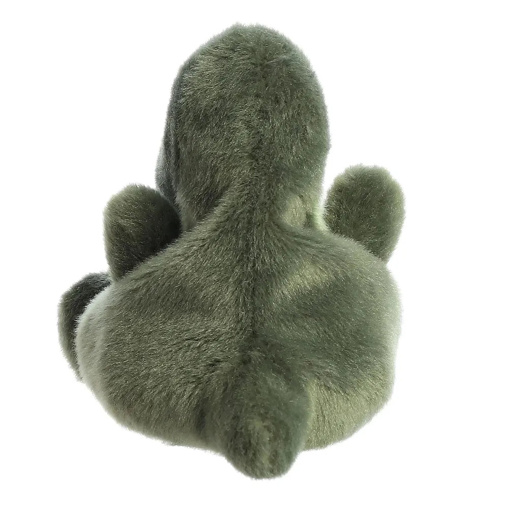 Tyranno Rex (13cm)