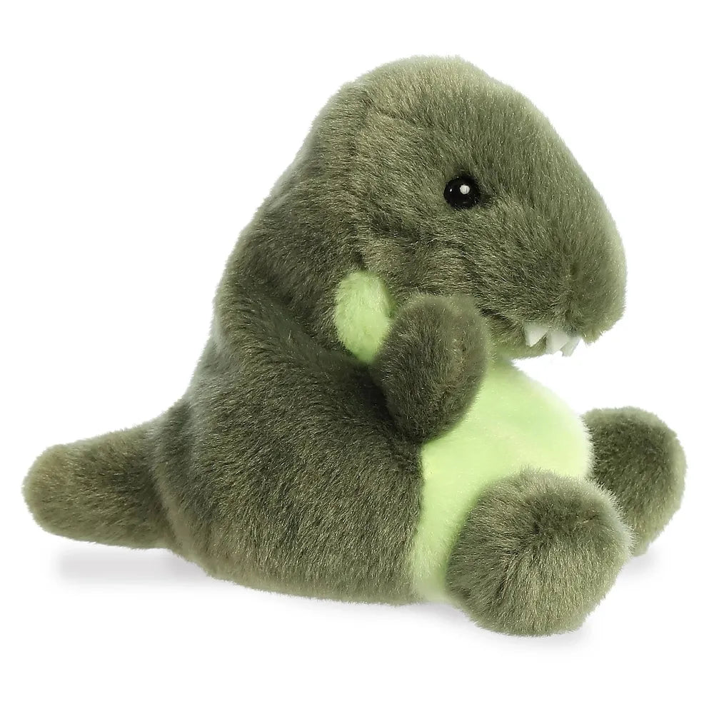 Tyranno Rex (13cm)