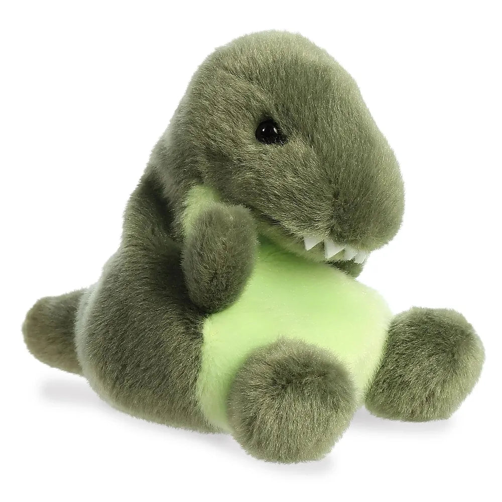 Tyranno Rex (13cm)