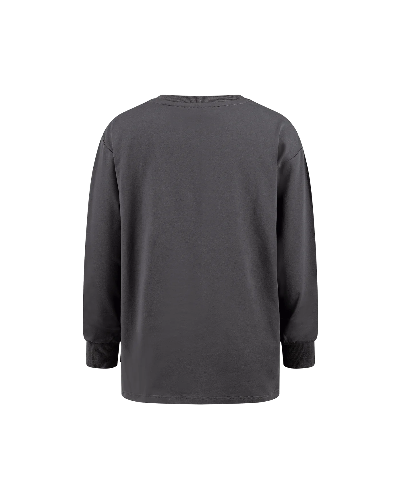 Dino Stack Long Sleeve T-Shirt