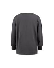 Load image into Gallery viewer, Dino Stack Long Sleeve T-Shirt

