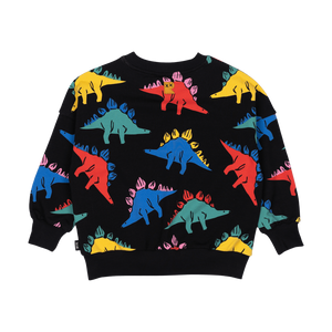 Dino Time Sweatshirt