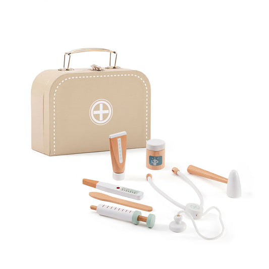 Doctors Set
