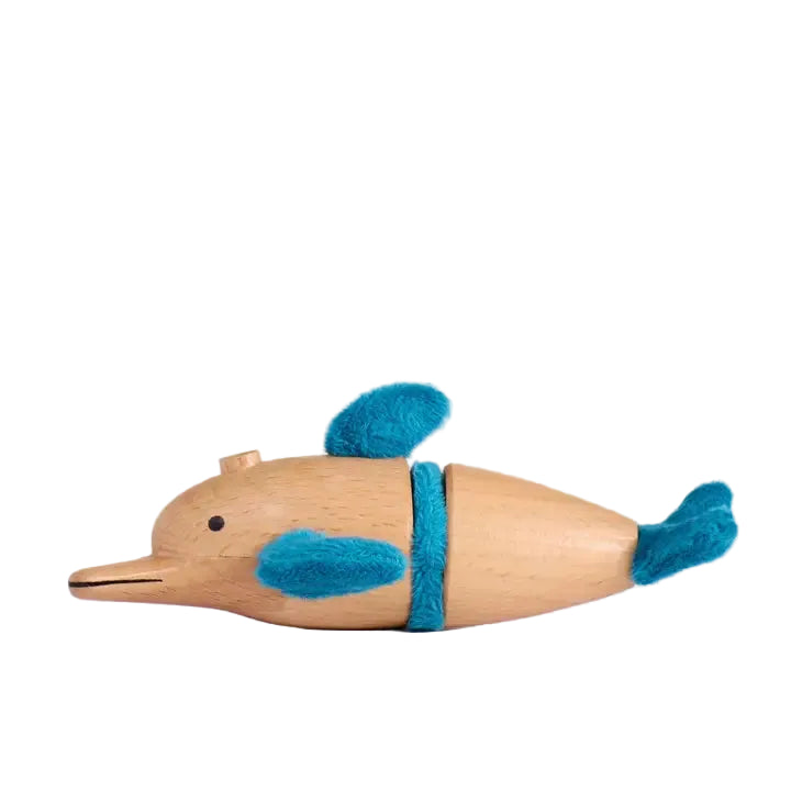 Dolphin