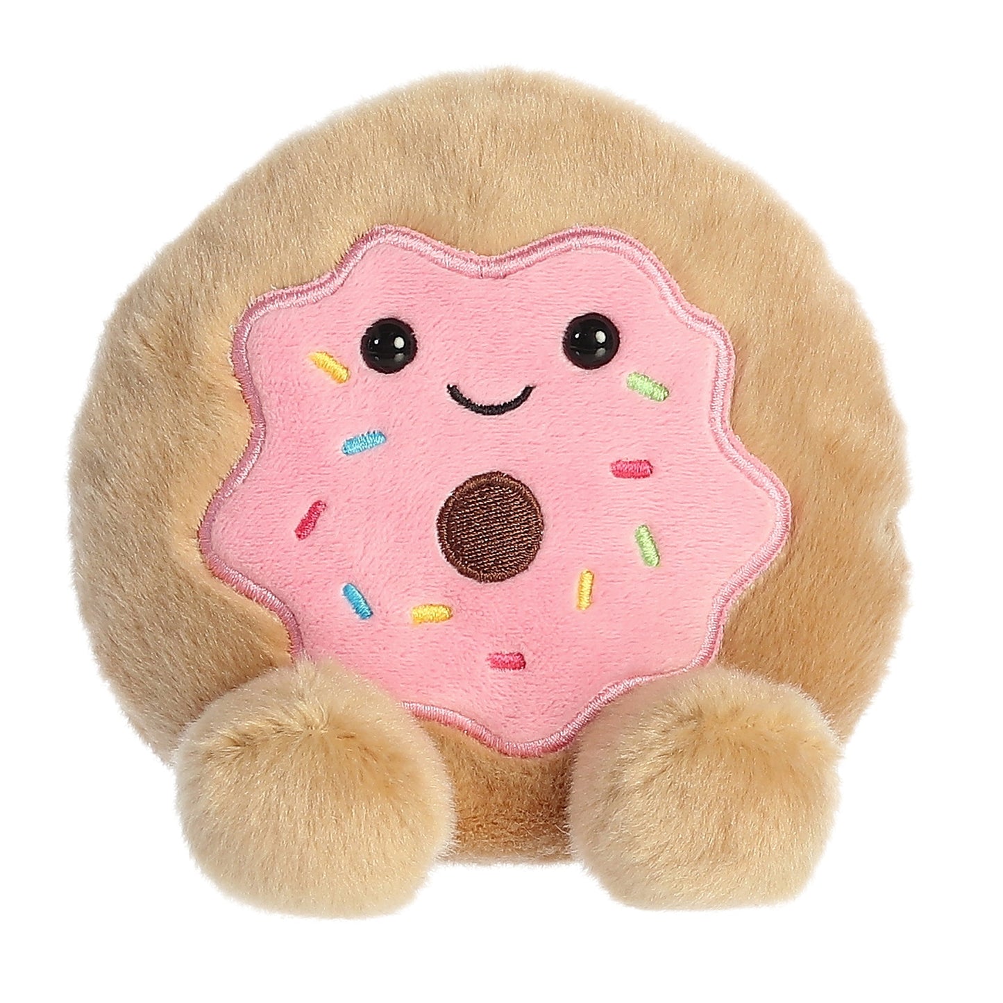 Claire Donut (13cm)