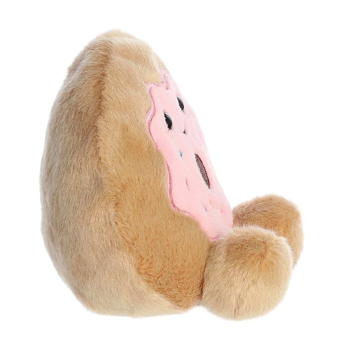 Claire Donut (13cm)