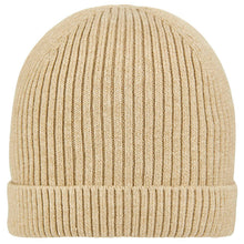 Load image into Gallery viewer, Organic Beanie - Tommy Driftwood
