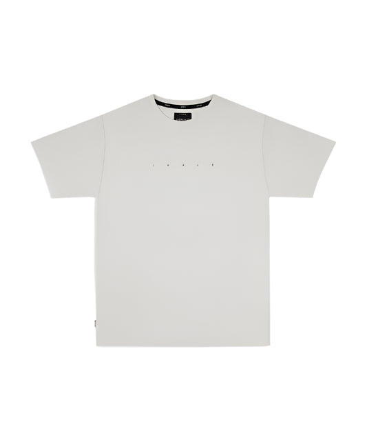 The Indie Oversized Tee - Dune