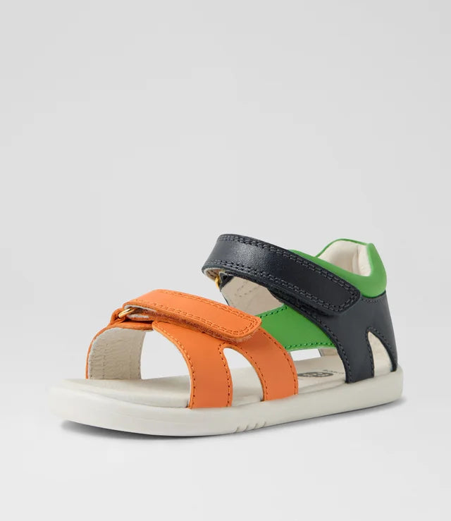 Dune - Navy