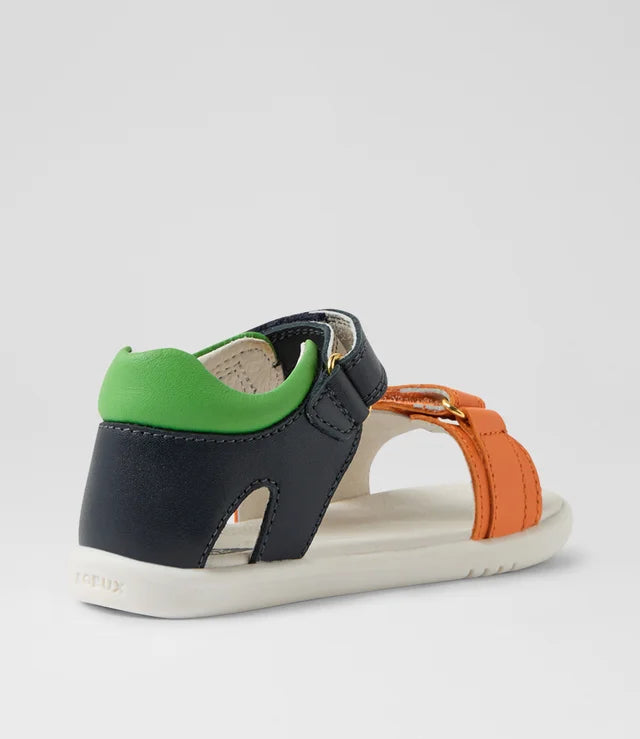 Dune - Navy