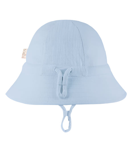 Bell Hat Sammy - Dusk